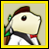 Elsword's Anniversary Party Phoru