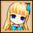 Elizabeth