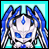 Mystic Special Edition Ver. Luciel