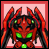 Mystic Special Edition - Red