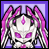 Mystic Special Edition Ver. Aisha