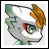Star Hatchling