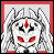 Mystic Special Edition - White