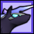Shadow Ancient Phoru
