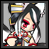 Awakened Millenium Fox