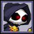 Grim Reaper