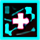 Plasma Shield