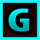 G Core