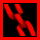 Hadron's Chain