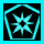 Imprint Effect - Skill Damage Increase