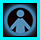 Bridge Shield