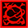 Discharge