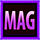 Magical Attack Power Increase