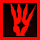 Target of Nightmare
