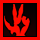 Target of Nightmare