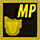 Mission Buff