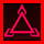 Crimson Brand