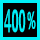 ERP EXP Boost Buff: Lv. 500 Limit