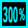 ERP EXP Boost Buff: Lv. 500 Limit