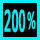 ERP EXP Boost Buff: Lv. 500 Limit