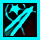 Sharp Sword