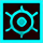 Code: Evolution