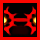 Ring of Resentment