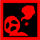 Expel