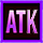 Physical Attack Power Increase