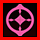 Unstable Power