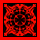 Abyss Aura
