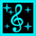 Harmony