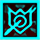 Code: Recovery - Breaker