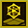 Mission Buff