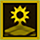 Mission Buff