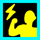 Charge Ions