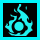 Soul Crown