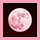 Blood Moon