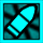 STR_ID_40008