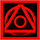 Dynamo Factory - Drone Activator