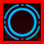 Azure Brand