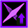 Critical Damage Increase