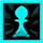 Promotion-Pawn