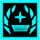 Promotion-King