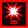 Reset