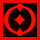 Unknown Mark