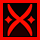 Unknown Mark