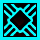 Negative Code Stage 3