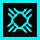 Negative Code Stage 2