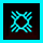 Negative Code Stage 1
